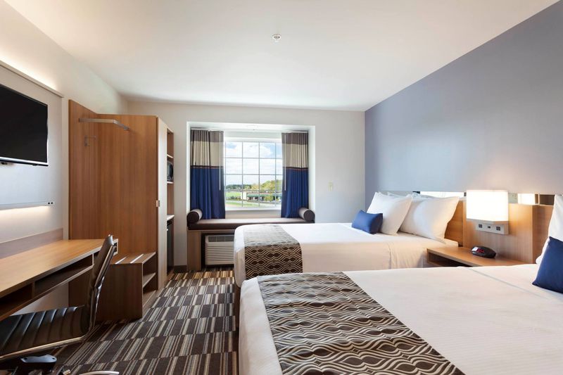Cheap Hotels In Swakopmund